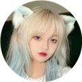 我与伏地魔那些年手游