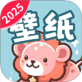 精选趣美壁纸app 免费版v1.5.2.2