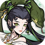 《幻灵召唤师》魔镜物语原班团队倾力打造的暗黑系新作震撼来袭!预约现已正式开启!