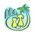 去看看旅行app 最新版v2.4.21