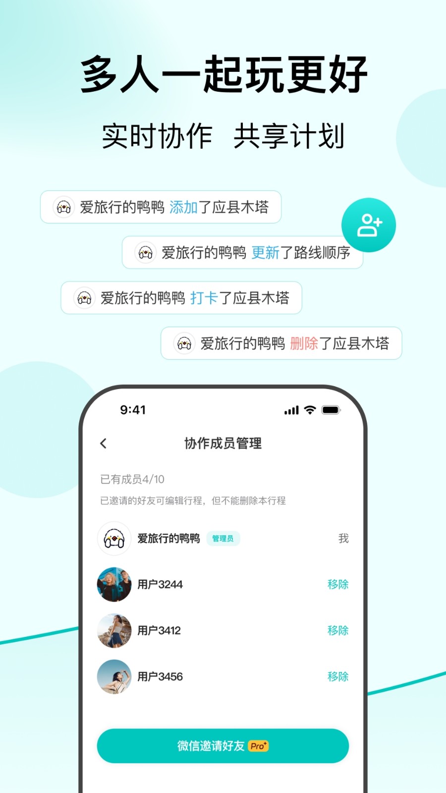 VoyaGO2