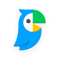 Papago 安卓版v1.11.1