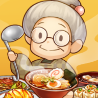 众多回忆的拉面食堂手机版