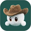 理想同学 安卓版v1.5.2