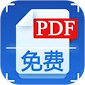 手机扫描王