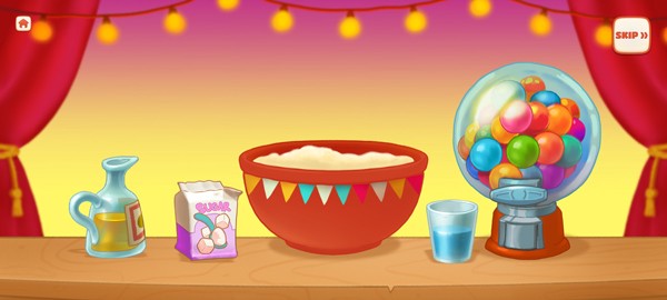 Pizza Maker 23