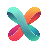 秀米XIUMI 手机版v1.1.7