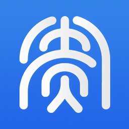 贵政通app