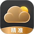 准确天气