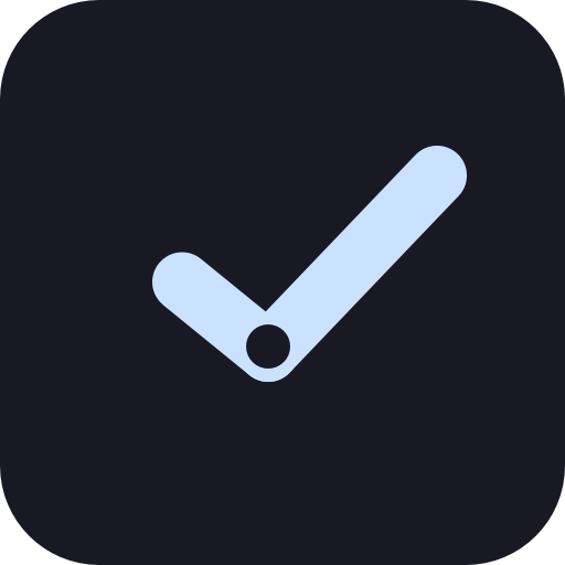 点滴计划app 最新版v1.8.37