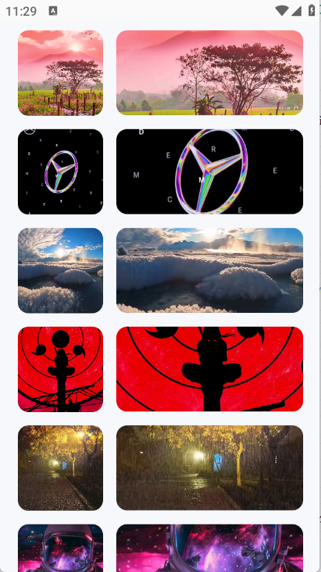 遥望壁纸app3