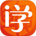 i学app