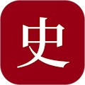 中华历史