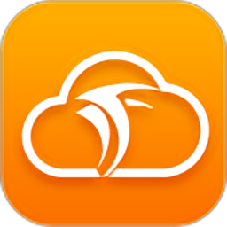 智校乐app