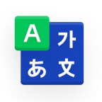 韩语词典app