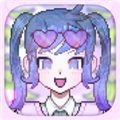 换装少女波卡手机版
