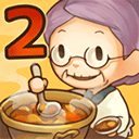 众多回忆的食堂故事2无限体力版