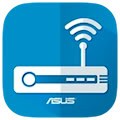 华硕路由器 安卓版v2.0.0.9.37
