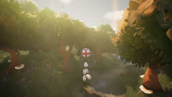 爆炸球编年史免费版截图2