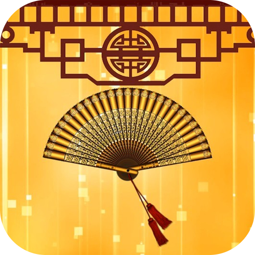 相声小品精选APP 安卓版v4.7.4