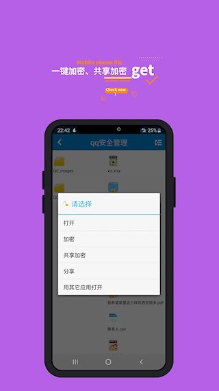 智块加密极速版2
