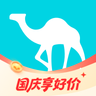 去哪儿旅行app