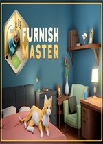 装修大师(Furnish Master)