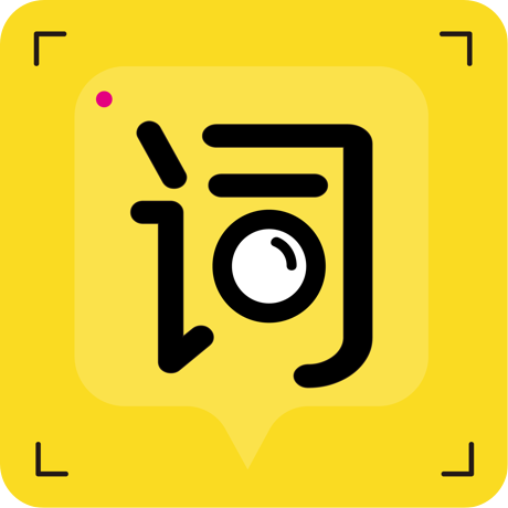 提词宝app 安卓版v7.6.0.0