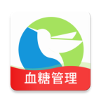 先锋鸟APP