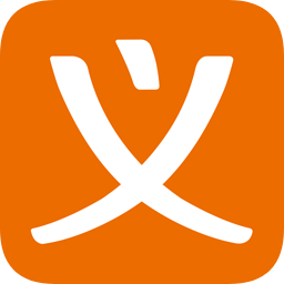 义乌购 安卓版v7.5.2