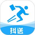 抖送 安卓版v3.85.0
