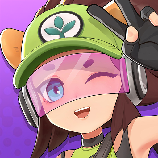 月相计划