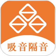 晶非商城app 官方版v1.4.87