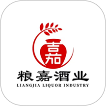 粮嘉优品app 中文版v1.0.1