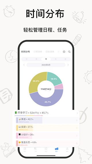 时光伴侣2