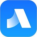 小行动 安卓版v2.2.2