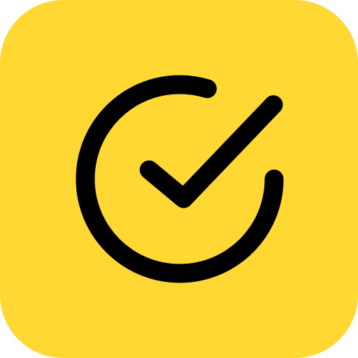 小清单app 官方版v1.8.63