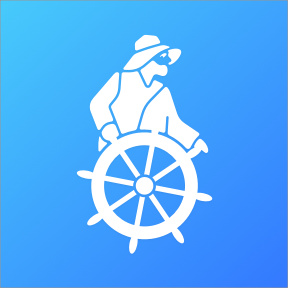 雅思哥机考软件 官方版v12.30.0