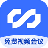觅讯最新版