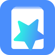 Anji记忆卡 安卓版v3.6.0