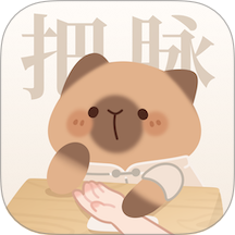 把脉智诊app 官方版v1.0.4