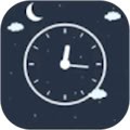 时光闹钟 安卓版v2.1.10