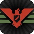 请出示证件(PapersPlease)