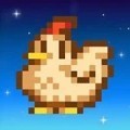 星露谷物语无限货币版