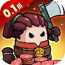 史小坑的黑暗料理0.1折版