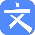 文叔叔 安卓版v1.0.87