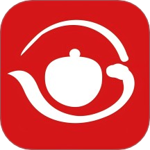 紫拍拍商城app 中文版v1.0.7