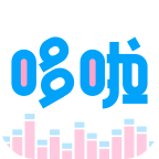 芒乡田东app