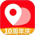 接亲网婚车 安卓版v1.8.4