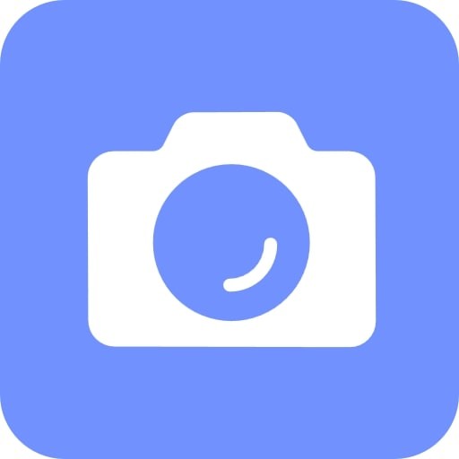 拍照搜索助手APP 